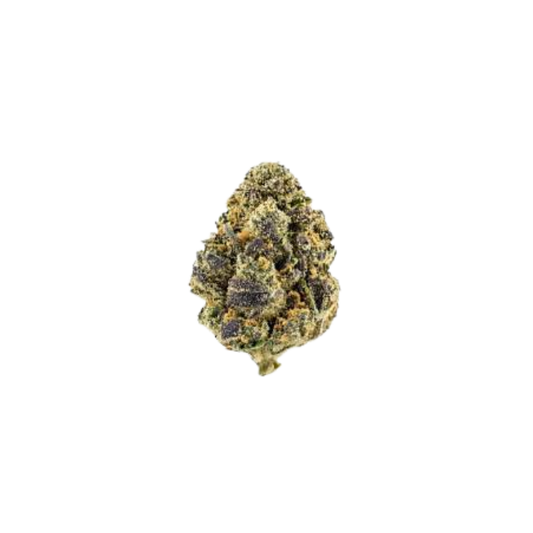Stardawg
