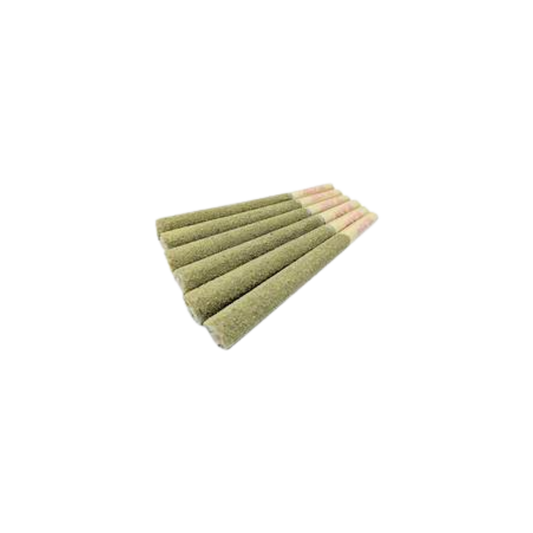 Koi Pre-Rolls 1.3G